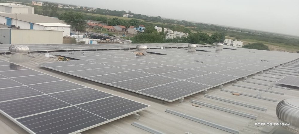 (1) - Plasene India Pvt. Ltd. Unit 1 Kutchh 1Mw