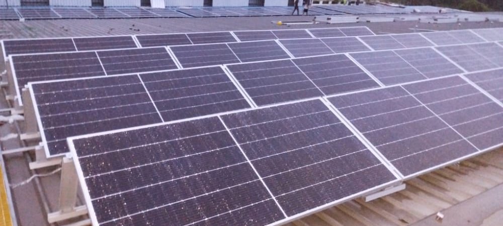 (6) - Plasene India Pvt. Ltd. Unit 2 Kadi 1Mw