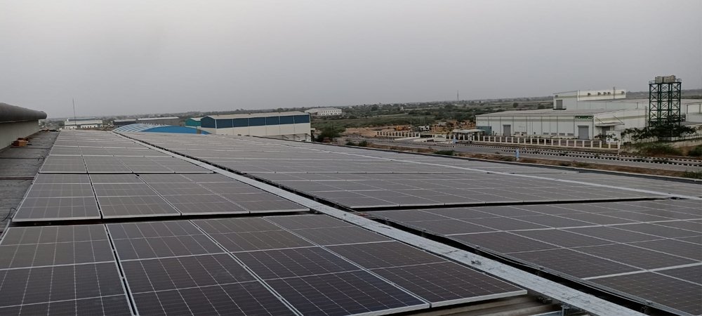 (3) - Energy Mission Sanand 250Kw