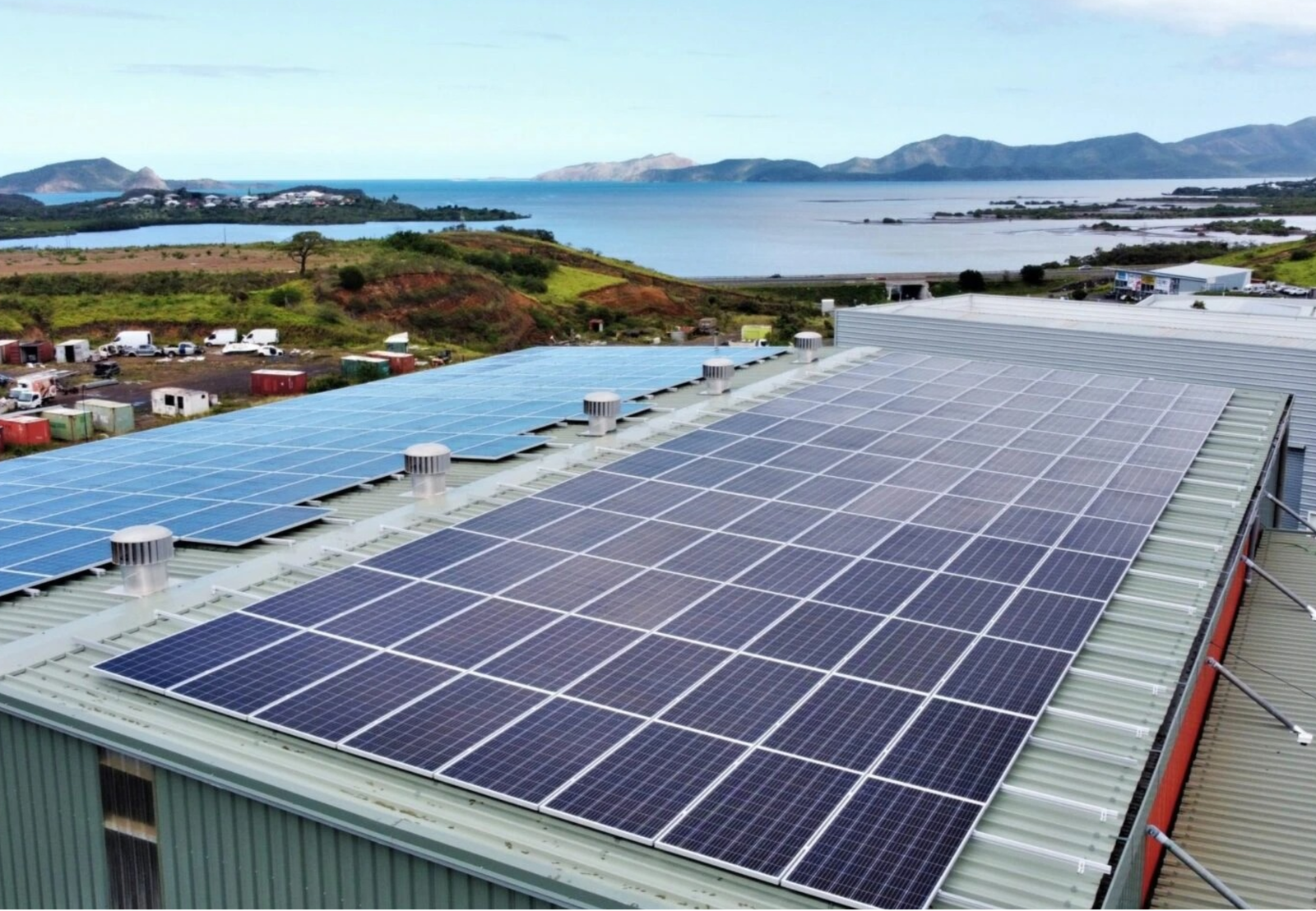 Commercial-Industrial-solar-rooftop-system